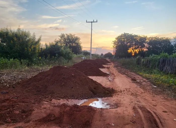 Foto: Reprodução/Secom Piauí