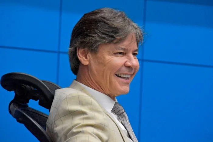 Paulo Duarte destina 60% a mais em emendas parlamentares para Corumbá e Ladário