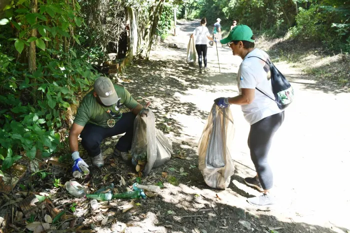 Foto: Reprodução/Prefeitura de Nova Iguaçu - RJ