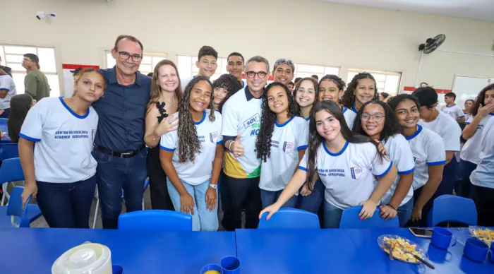 Foto: Arthur Soares
