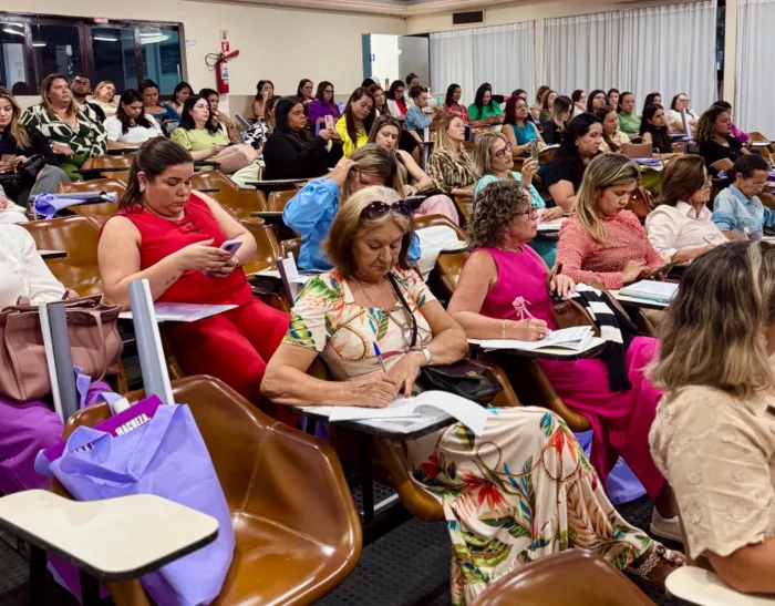 Foto: Reprodução/Secom Paraíba