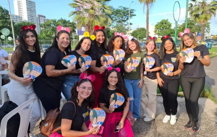 Foto: Reprodução/Secom Piauí