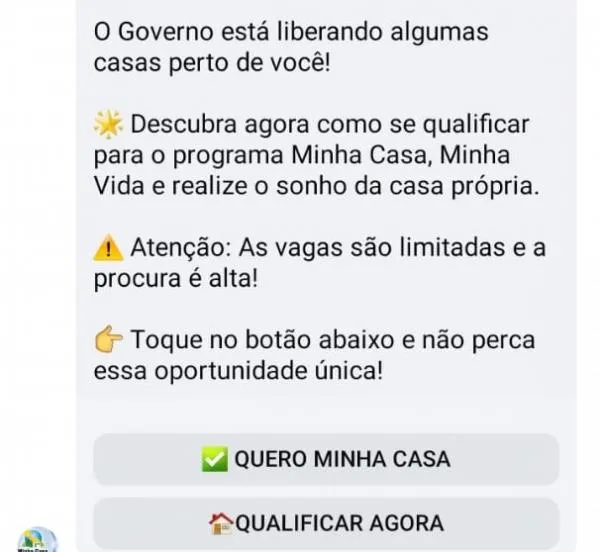 Foto: Reprodução/Prefeitura de Sorriso - MT