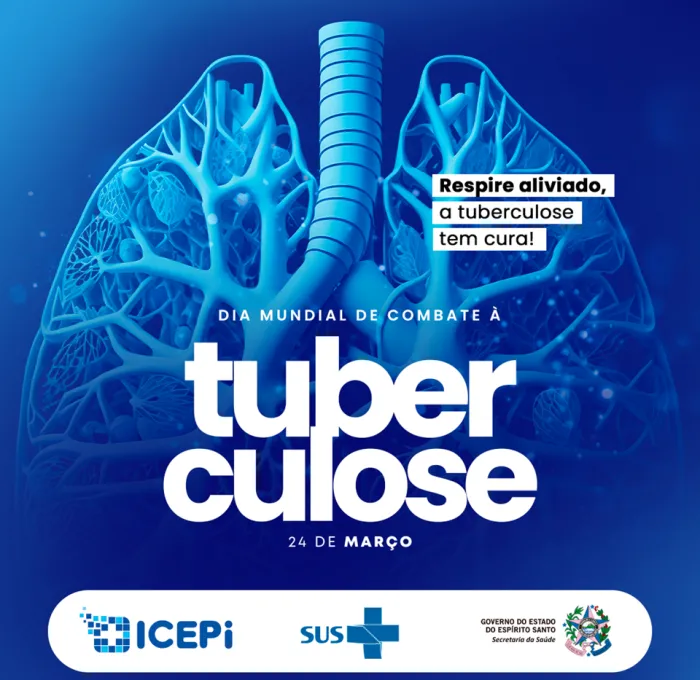 Foto: Reprodução/Secom Espírito Santo