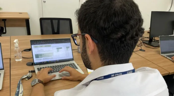 Governo notifica contribuintes que possuem débitos de ICMS declarados e não recolhidos