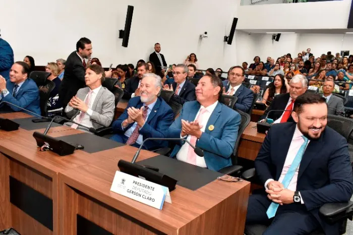 Leis: Mato Grosso do Sul avança na proteção às mulheres vítimas de violência