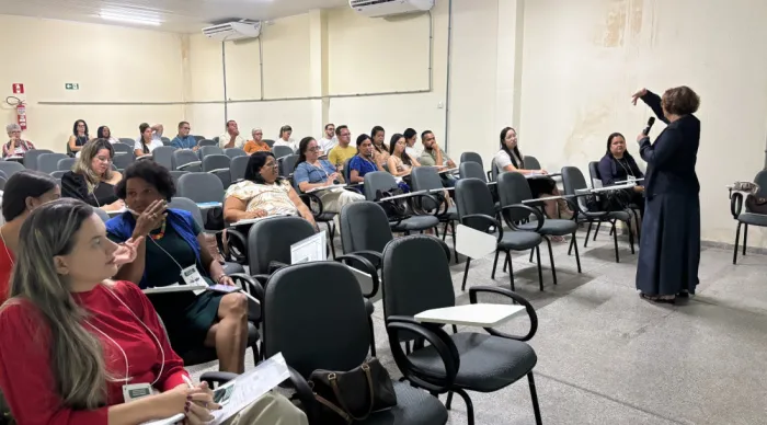 Fotos : Nucom/ Funesa