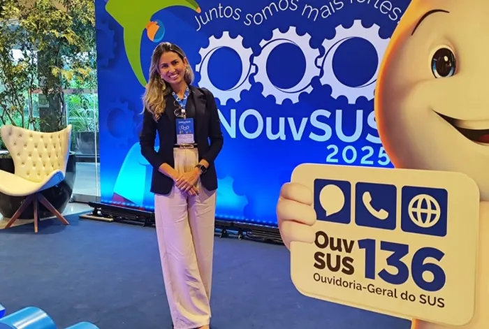 (Foto: Ascom Prefeitura)