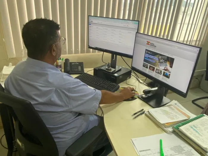 Governo do Estado paga primeira parcela do cofinanciamento da Assistência Social aos municípios