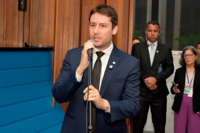 Projeto cria Programa Militar de Pecúlio Especial em Mato Grosso do Sul