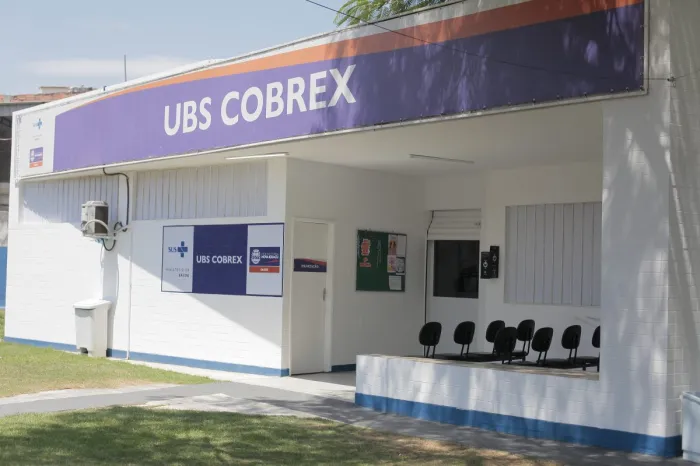 Foto: Reprodução/Prefeitura de Nova Iguaçu - RJ