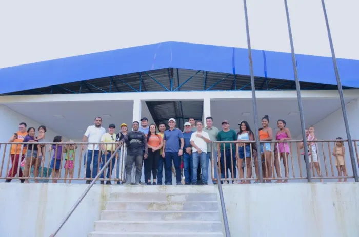 Foto: Hamilton Duarte