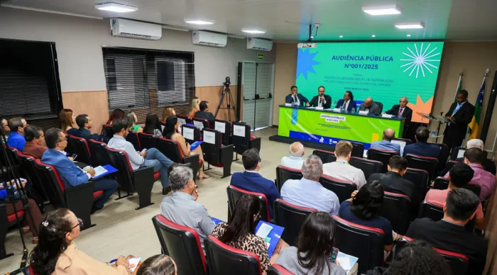 Fotos: Igor Matias