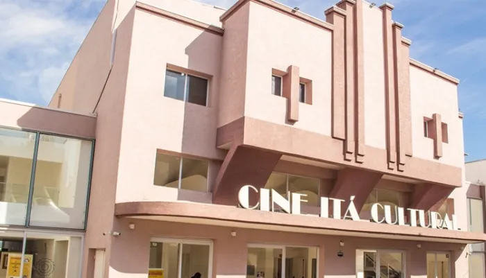 Agentes culturais de Atibaia são contemplados com recursos da Política Nacional Aldir Blanc de Fomento à Cultura