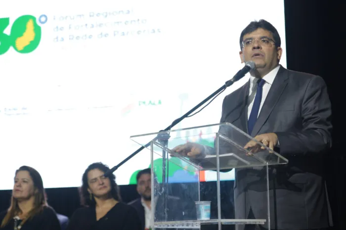 Foto: Reprodução/Secom Piauí