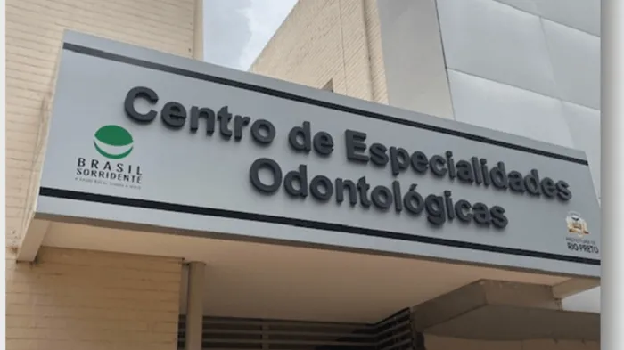 Prefeitura de Rio Preto promove Mutirão de próteses dentárias