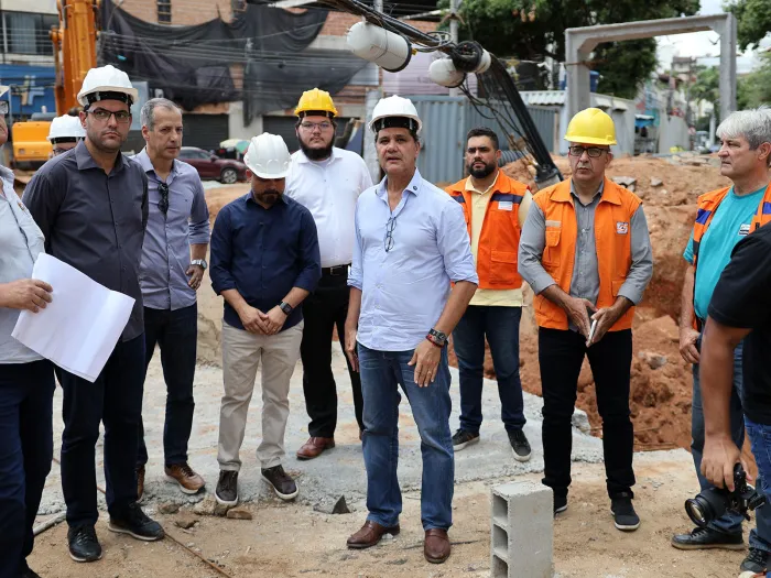 Foto: Reprodução/Secom Espírito Santo