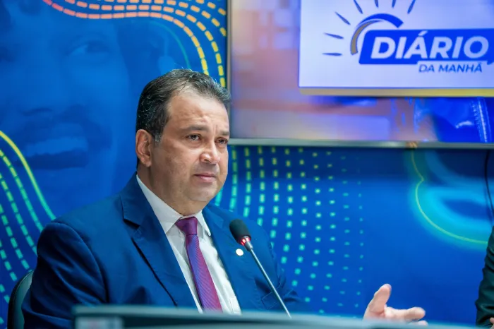Deputado Adelmo Soares reforça atuação voltada à defesa do municipalismo na Assembleia