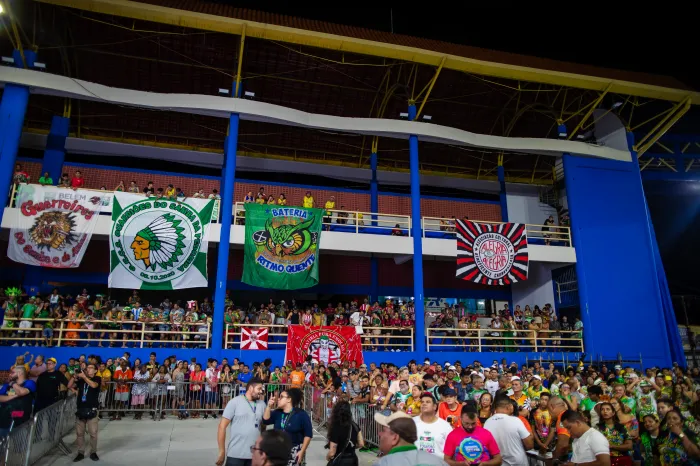 Foto: Raphael Macedo