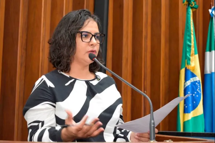 Deputados defendem recursos do Novo PAC para ampliação do Hospital da Vida