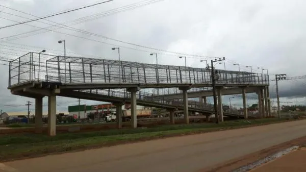 Foto: Reprodução/Câmara de Sorriso - MT