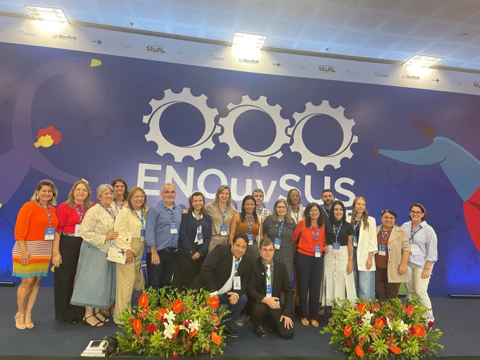 Foto: Reprodução/Secom SC