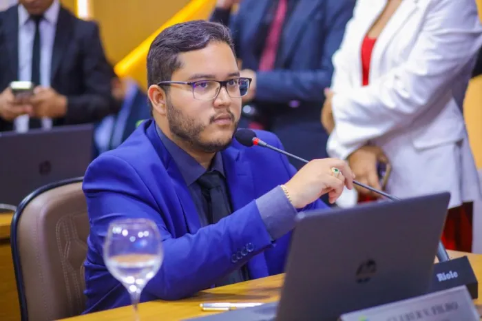 Prevenção e tratamento de doenças respiratórias é tema de projeto de lei na Câmara