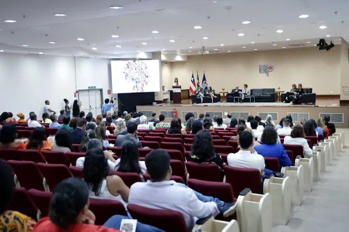 Foto: Reprodução/MP - BA