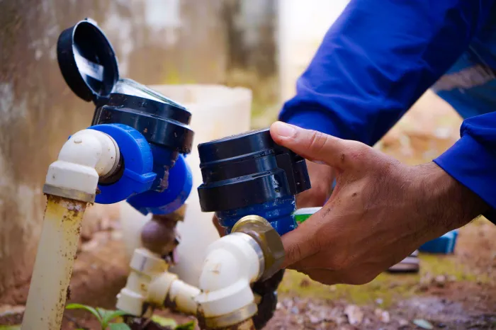 (Foto: Ascom Prefeitura/Anderson Lippi)