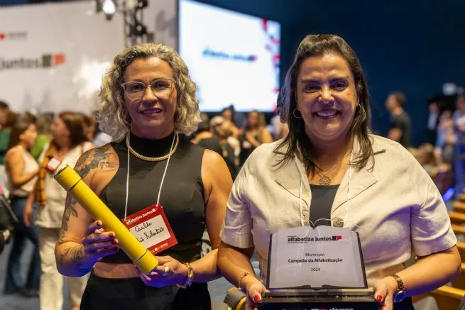 Foto: Reprodução/Prefeitura de São Sebastião - SP