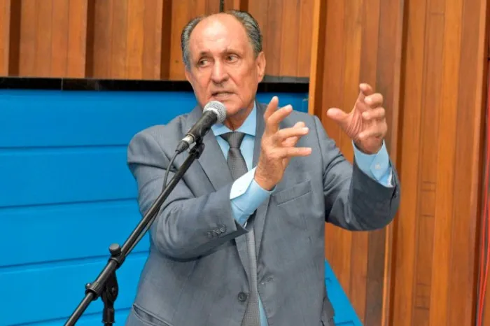 Proposta reconhece direitos de pessoas com transtorno da linguagem