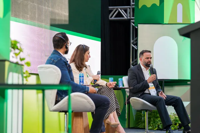 Foto: Lucas Fermin/SEED