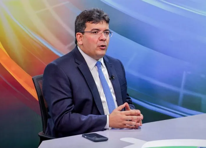 Foto: Reprodução/Secom Piauí