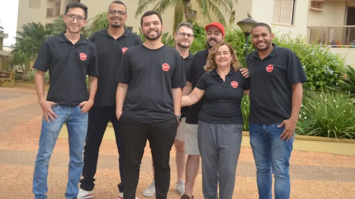 Secretaria da Mulher e MAN promovem oficina sobre masculinidade