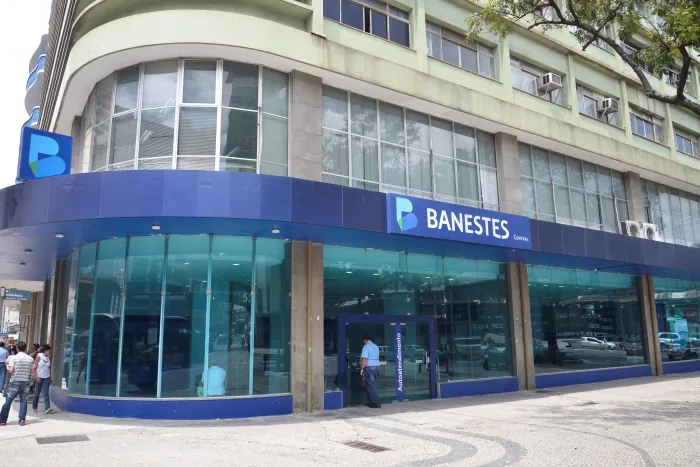 Banestes oferece microcrédito com taxas especiais para empreendedoras capixabas