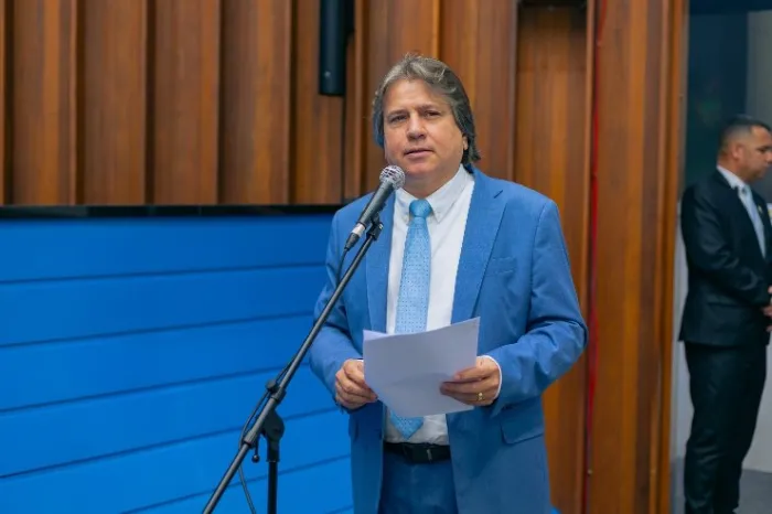 Caravina quer embarque e desembarque de ônibus dentro de Vila Quebracho