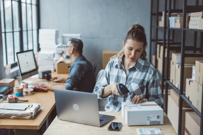 iStock- svetikd 