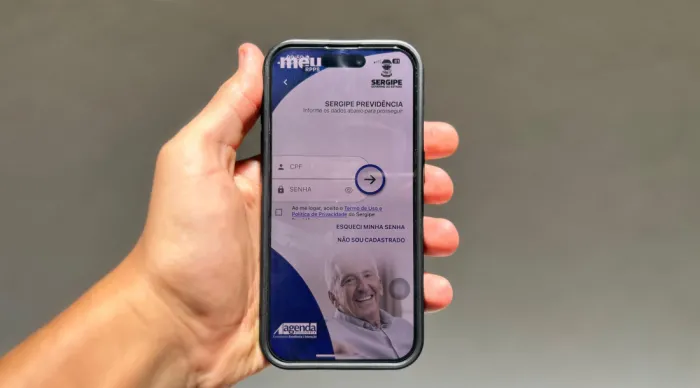 Últimos dias para aposentados e pensionistas realizarem a Prova de Vida e manterem o benefício ativo