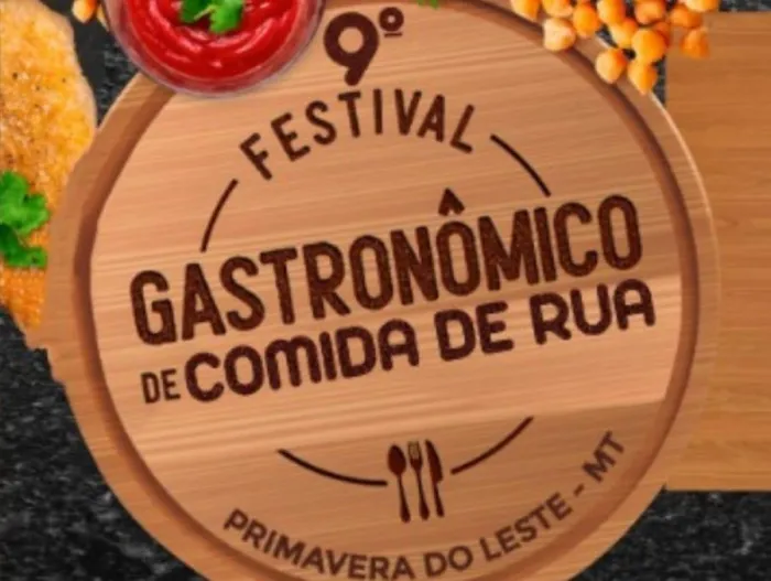 Foto: Reprodução/Prefeitura de Primavera do Leste - MT