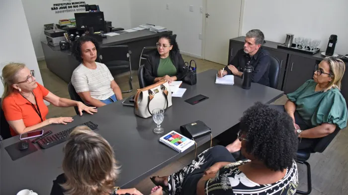 Ação integrada marca avanços na inclusão do autismo