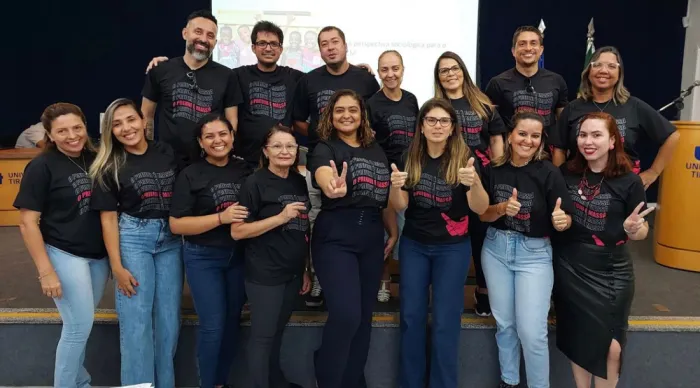 Primeiro Aulão de Atualidades e Redação do Pré-Universitário de 2025 acontece no sábado, 29