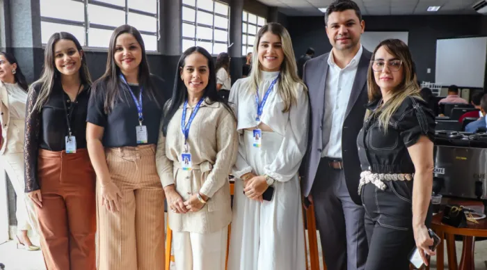 Regional de Glória é selecionada para participar do projeto 'Saúde Redes' para ampliação de cuidados