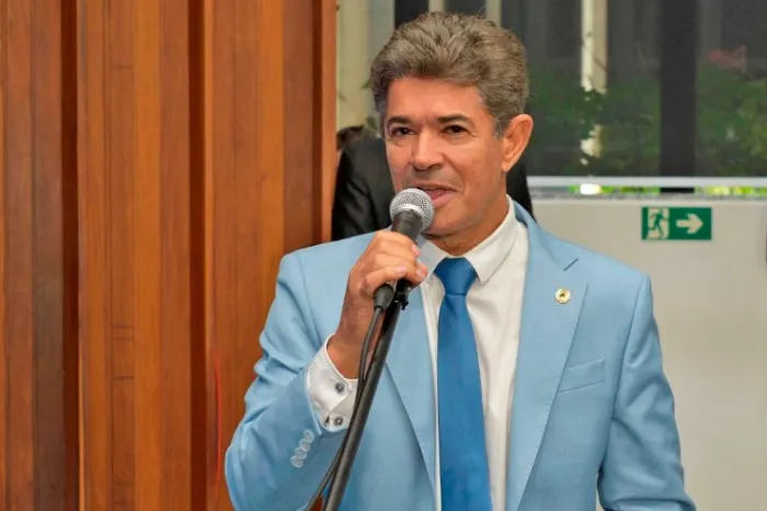 Publicados atos com instituição e prorrogação de frentes parlamentares