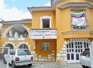 Coordenadoria LGBT realiza oficina sobre diversidade e inclusão no acesso ao serviço público