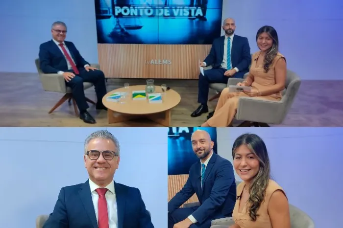 Novo Imposto de Renda: Ponto de Vista esclarece projeto apresentado