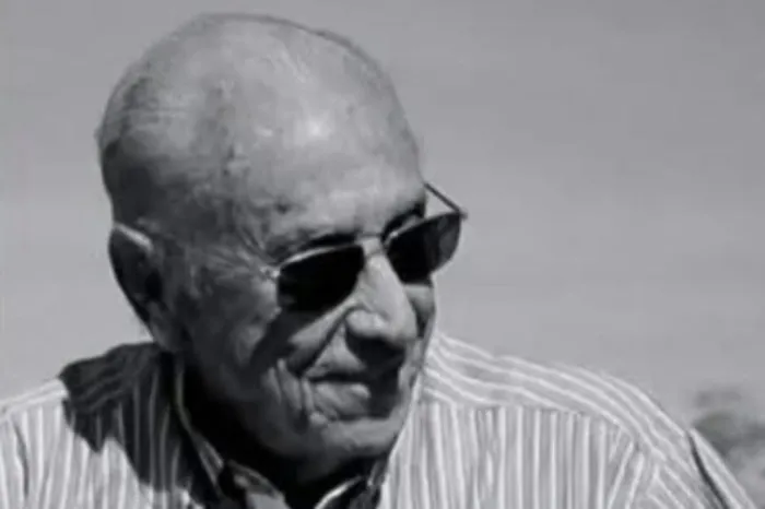 Deputado Zé Teixeira enaltece memória de pecuarista douradense