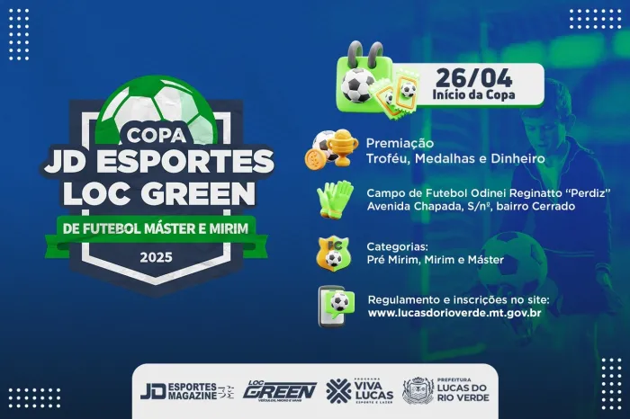 (Foto: Ascom Prefeitura/Bruno Albuquerque)