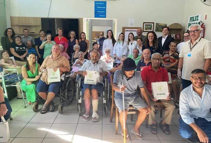 Foto: Reprodução/Secom SC