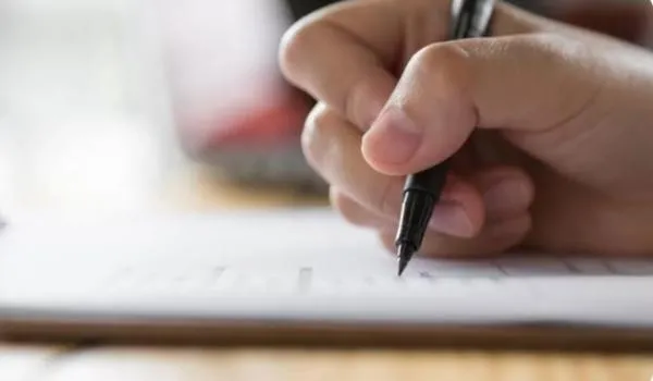 Foto: Reprodução/Prefeitura de Sorriso - MT