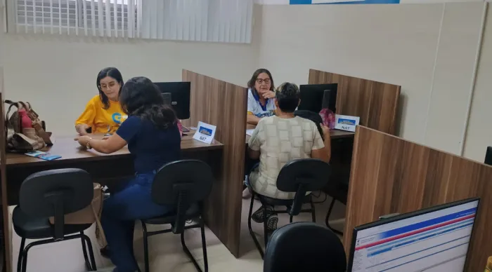 Fotos: Ascom SPM